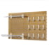 Select a specific model above to see the deal!