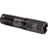 Trulock Winchester/Browning/Mossberg 20 Ga Pinhoti Turkey, Ported, Black, Turkey, .560in, PINWIN20560P