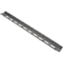 Vision Products Chassis Full Top Cover, For Actions With Integrated Picatinny Rail, Carbon Grey, VISION-605-C11-IP-CBG