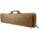 Maxpedition Discreet Gun Case 42in (Khaki) 1106K