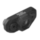 Tac Shield TacShield Sport Ridge QD MLOK Sling Mount Black 302347D8, IN03551QD