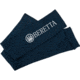 Beretta PK Gun Sock, Two Piece, GUNSKPERTWO