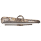 Higdon Outdoors Higdon Mobile 54 Welded Floating Gun Case Optifade Marsh 69467D97, HG37308