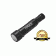 2015 Brilliance Awards OPMOD G.U.M.B. 1.0 Limited Edition Green Universal Boresight OP39025 Awards 2014