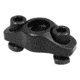 Max-Ops M-LOK QD Adapter, Black, AD1-29102