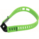 .30-06 Outdoors 30-06 Outdoors Wrist Sling Boa Green