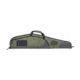 30-06 Outdoors Advertizer Gun Case, Green, 42in, AG-4200