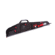 30-06 Outdoors Bloodline Signature Series Gun Case, 42in, BLGC-42