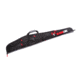 30-06 Outdoors Bloodline Signature Series Gun Case, 53in, BLGC-53