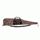 30-06 Outdoors Deluxe Soft Gun Case, Camo, 46in, 46-D