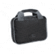 30-06 Outdoors Pistol Pocket Carry Case, 9in, PR-9