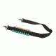 30-06 Outdoors Renegade Tactical Shotgun Sling, Black, TSS-1