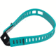 30-06 Outdoors Wrist Sling Boa Teal