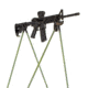 4 Stable Sticks Bush Essential Shooting Sticks, Green, BEG