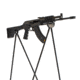 4 Stable Sticks Bush Light Shooting Stick, Black, BUSHLIGHT