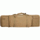5.11 Tactical 36in Gun Case - Flat Dark Earth 58621-131-1 SZ