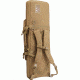 5.11 Tactical 42in Double Rifle Case - Flat Dark Earth 58754-131-1 SZ