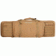 5.11 Tactical 42in Gun Case  - Flat Dark Earth 58622-131-1 SZ