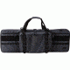 5.11 Tactical Double 36'' Rifle Case, Double Tap - 562210261 SZ