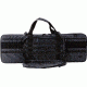 5.11 Tactical Double 36'' Rifle Case, Double Tap - 562210261 SZ