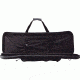 5.11 Tactical Double 36'' Rifle Case, Double Tap - 562210261 SZ