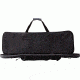 5.11 Tactical Double 36'' Rifle Case, Double Tap - 562210261 SZ
