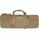 5.11 Tactical Double 36'' Rifle Case, Sandstone - 562213281 SZ
