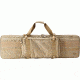 5.11 Tactical Double 42'' Rifle Case, Sandstone - 562223281 SZ