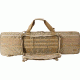 5.11 Tactical Double 42'' Rifle Case, Sandstone - 562223281 SZ