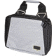5.11 Tactical De Pistol Case - Mantle Grey 56151-072-1 SZ