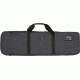 5.11 Tactical Shock 42inch Rifle Case, Double Tap - 562200261 SZ