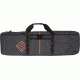 5.11 Tactical Shock 42inch Rifle Case, Double Tap - 562200261 SZ