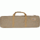 5.11 Tactical Shock 42inch Rifle Case, Sandstone - 562203281 SZ
