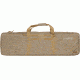 5.11 Tactical Shock 42inch Rifle Case, Sandstone - 562203281 SZ