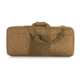 5.11 Tactical 28 Single Rifle Case - 56764-134-1SZ