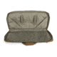 5.11 Tactical 28in Single Rifle Case, 12.5in x 30in x 3in, Kangaroo, 56764-134-1SZ