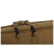 5.11 Tactical 28 Single Rifle Case - 56764-134-1SZ
