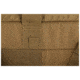 5.11 Tactical 28 Single Rifle Case - 56764-134-1SZ