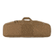 5.11 Tactical 36 Single Rifle Case - 56687-134-1SZ