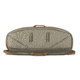 5.11 Tactical 36 Single Rifle Case - 56687-134-1SZ