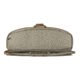 5.11 Tactical 36 Single Rifle Case - 56687-134-1SZ