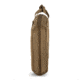 5.11 Tactical 36 Single Rifle Case - 56687-134-1SZ