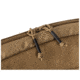 5.11 Tactical 36 Single Rifle Case - 56687-134-1SZ