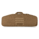 5.11 Tactical 36in Single Rifle Case, 28L, Kangaroo, 56687-134-1SZ
