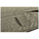 5.11 Tactical 42 Double Rifle Case - 56766-019-1SZ