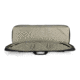 5.11 Tactical 42 Double Rifle Case - 56766-019-1SZ