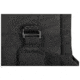 5.11 Tactical 42 Double Rifle Case - 56766-019-1SZ