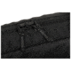 5.11 Tactical 42 in Double Rifle Case, 2.5in x 44in x 4in, Black, 56766-019-1SZ