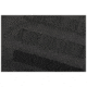 5.11 Tactical 42 Double Rifle Case - 56766-019-1SZ
