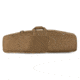 5.11 Tactical 42 Single Rifle Case - 56688-134-1SZ